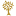 Gogoldentree.com