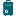 Kelkoo