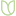 Greentulip.co.uk