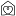 CjProducts