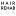 Hairrehablondon.com