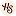 Harryschocs.co.uk