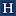 Hatley.com