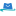 Kelkoo