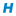 Hoka.com