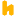 CjProducts