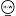 Kelkoo
