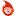 Hrkgame.com