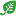Kelkoo