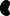 Ilouity.com