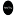 Interiorenvy.co.uk