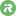Irobot.co.uk
