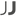 Kelkoo