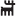 Karaca.co.uk