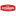 Linwoodshealthfoods.com