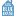 Littlebluehouse.com