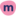 Kelkoo