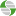 Kelkoo
