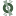 Kelkoo