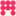 Mpb.com
