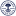 Nealsyardremedies.com