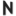 Kelkoo