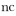 Nobodyschild.com