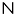 Nugnes1920.com