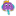 Kelkoo