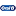 Oralb.co.uk