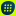 Padelnuestro.com