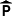 Parasolstore.co.uk