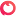 Patpat.com