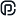 Placedestendances.com