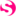 Kelkoo