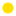 Kelkoo