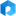 Kelkoo