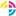 Kelkoo