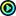 Producerloops.com