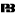 Pullandbear.com