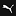 Puma.com