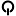 Kelkoo