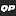 Quickplaysport.com