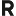 Kelkoo