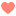 Sabina.com