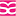 Sallybeauty.co.uk