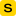 Kelkoo