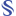 Kelkoo