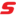 Kelkoo