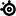 CjProducts